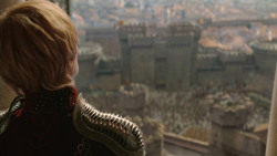 extant_GameOfThrones_8x04-TheLastOfTheStarks_5977