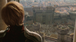 extant_GameOfThrones_8x04-TheLastOfTheStarks_5979