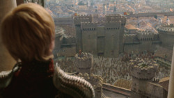 extant_GameOfThrones_8x04-TheLastOfTheStarks_5980