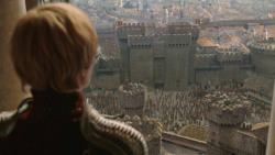 extant_GameOfThrones_8x04-TheLastOfTheStarks_5981