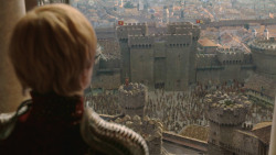 extant_GameOfThrones_8x04-TheLastOfTheStarks_5982