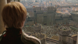 extant_GameOfThrones_8x04-TheLastOfTheStarks_5983