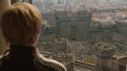 extant_GameOfThrones_8x04-TheLastOfTheStarks_5984