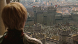extant_GameOfThrones_8x04-TheLastOfTheStarks_5985