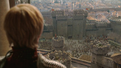 extant_GameOfThrones_8x04-TheLastOfTheStarks_5986