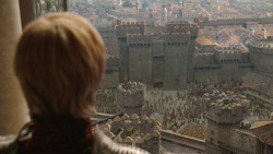 extant_GameOfThrones_8x04-TheLastOfTheStarks_5987
