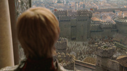 extant_GameOfThrones_8x04-TheLastOfTheStarks_5988