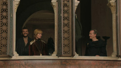 extant_GameOfThrones_8x04-TheLastOfTheStarks_5989