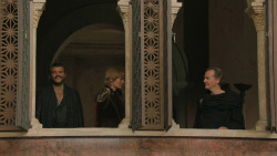 extant_GameOfThrones_8x04-TheLastOfTheStarks_5990