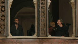extant_GameOfThrones_8x04-TheLastOfTheStarks_5992