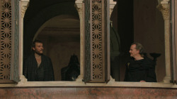extant_GameOfThrones_8x04-TheLastOfTheStarks_5993