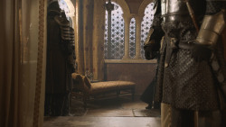 extant_GameOfThrones_8x04-TheLastOfTheStarks_5995