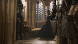 extant_GameOfThrones_8x04-TheLastOfTheStarks_5996