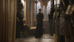 extant_GameOfThrones_8x04-TheLastOfTheStarks_5997