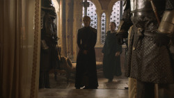 extant_GameOfThrones_8x04-TheLastOfTheStarks_5998