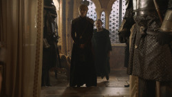 extant_GameOfThrones_8x04-TheLastOfTheStarks_5999