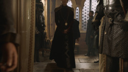 extant_GameOfThrones_8x04-TheLastOfTheStarks_6000