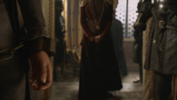 extant_GameOfThrones_8x04-TheLastOfTheStarks_6001