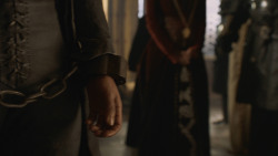 extant_GameOfThrones_8x04-TheLastOfTheStarks_6002