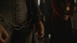 extant_GameOfThrones_8x04-TheLastOfTheStarks_6003