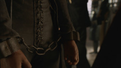 extant_GameOfThrones_8x04-TheLastOfTheStarks_6004