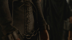 extant_GameOfThrones_8x04-TheLastOfTheStarks_6005