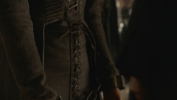 extant_GameOfThrones_8x04-TheLastOfTheStarks_6006