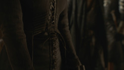 extant_GameOfThrones_8x04-TheLastOfTheStarks_6007