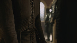extant_GameOfThrones_8x04-TheLastOfTheStarks_6008