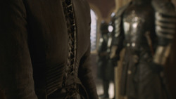 extant_GameOfThrones_8x04-TheLastOfTheStarks_6009