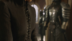 extant_GameOfThrones_8x04-TheLastOfTheStarks_6010