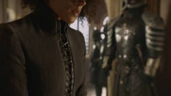 extant_GameOfThrones_8x04-TheLastOfTheStarks_6011