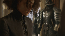 extant_GameOfThrones_8x04-TheLastOfTheStarks_6012