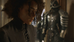 extant_GameOfThrones_8x04-TheLastOfTheStarks_6013