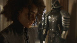 extant_GameOfThrones_8x04-TheLastOfTheStarks_6014
