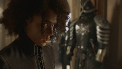extant_GameOfThrones_8x04-TheLastOfTheStarks_6015