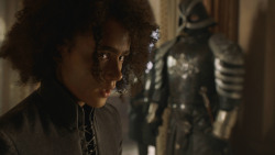extant_GameOfThrones_8x04-TheLastOfTheStarks_6016