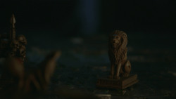 extant_GameOfThrones_8x04-TheLastOfTheStarks_6017