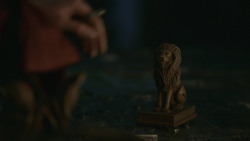 extant_GameOfThrones_8x04-TheLastOfTheStarks_6018