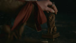 extant_GameOfThrones_8x04-TheLastOfTheStarks_6019