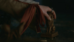 extant_GameOfThrones_8x04-TheLastOfTheStarks_6020