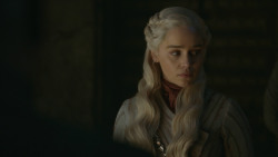 extant_GameOfThrones_8x04-TheLastOfTheStarks_6028