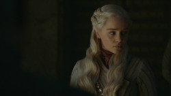 extant_GameOfThrones_8x04-TheLastOfTheStarks_6029