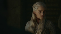 extant_GameOfThrones_8x04-TheLastOfTheStarks_6031