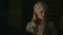 extant_GameOfThrones_8x04-TheLastOfTheStarks_6032