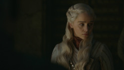extant_GameOfThrones_8x04-TheLastOfTheStarks_6033