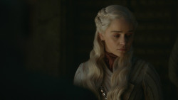 extant_GameOfThrones_8x04-TheLastOfTheStarks_6037