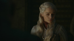 extant_GameOfThrones_8x04-TheLastOfTheStarks_6038