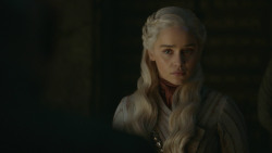 extant_GameOfThrones_8x04-TheLastOfTheStarks_6040