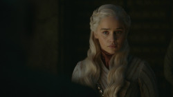 extant_GameOfThrones_8x04-TheLastOfTheStarks_6041